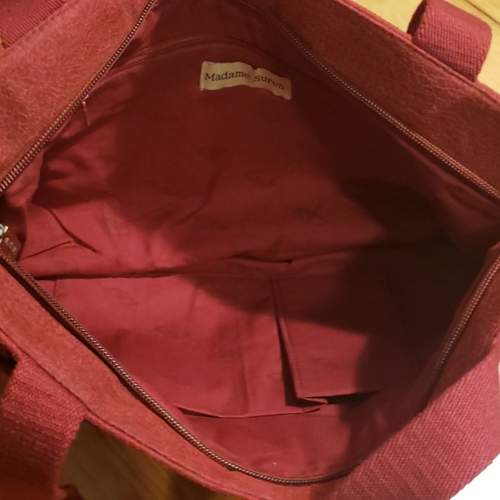 Purse - Picture 3 of 4